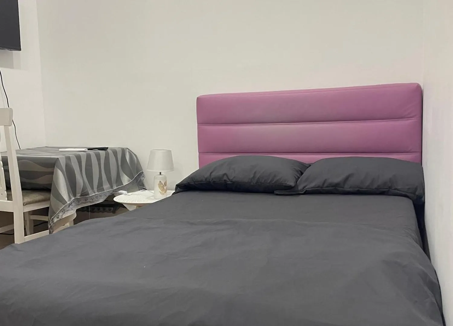 Appartement Suite Dolce Vita Tirana