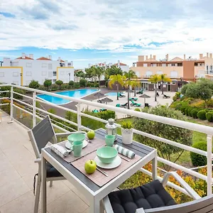 cabanas-beach-house-pool-view.hotelaalgarve.com/